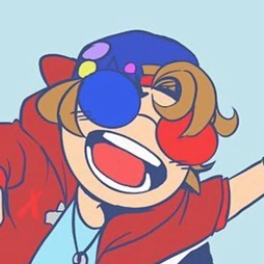 reddragonraz.bsky.social's profile picture