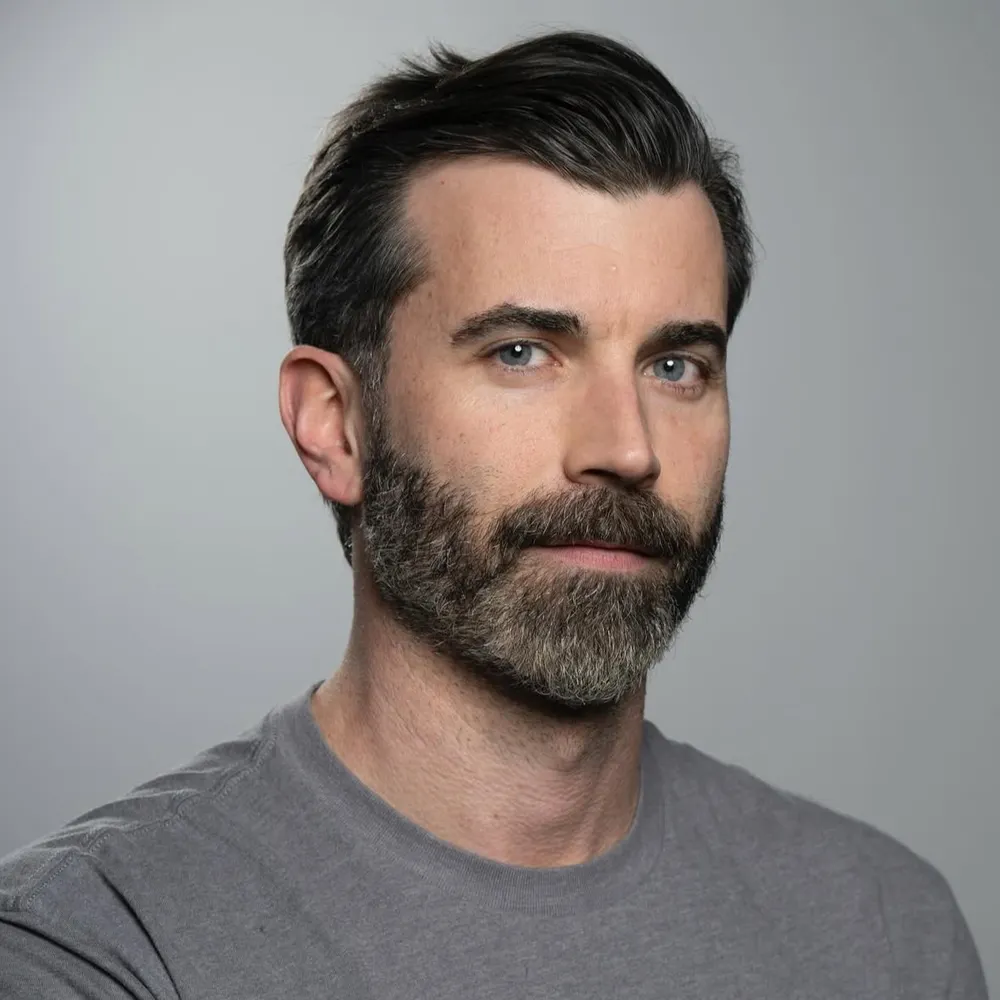 mrdanzak.com's profile picture