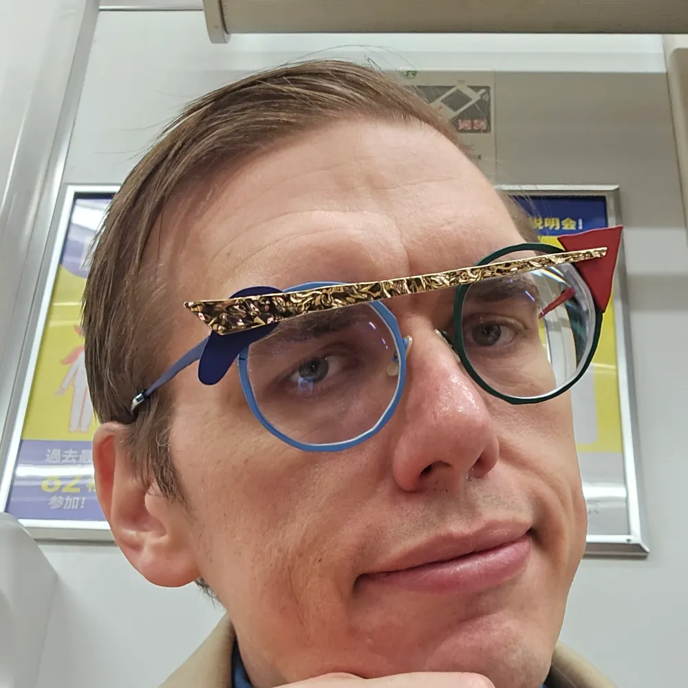 lostturntable.bsky.social's profile picture