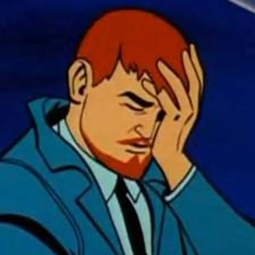 drstevenquest.bsky.social's profile picture