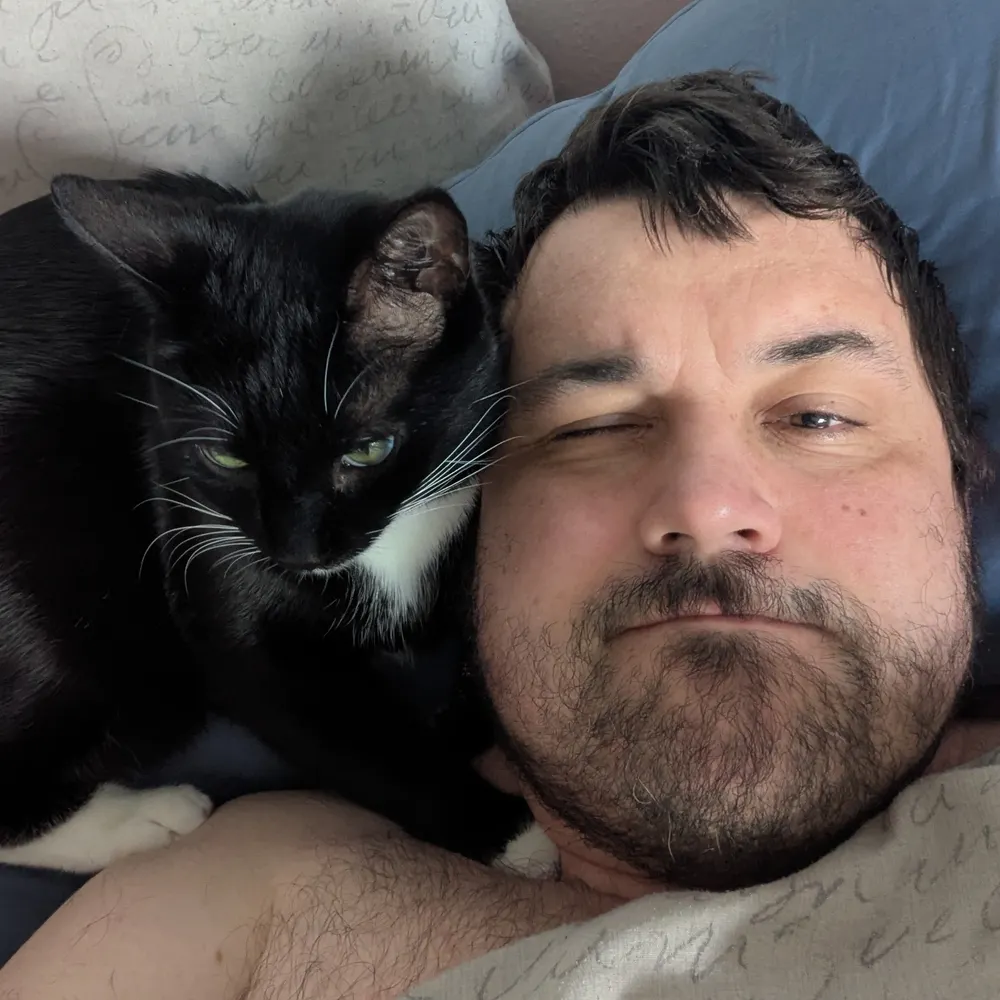 iammrj.bsky.social's profile picture