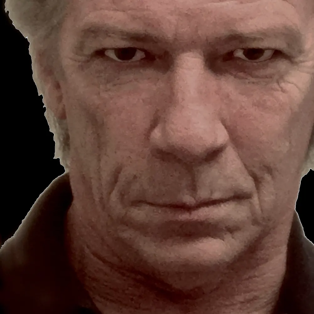 jamesqualls.bsky.social's profile picture