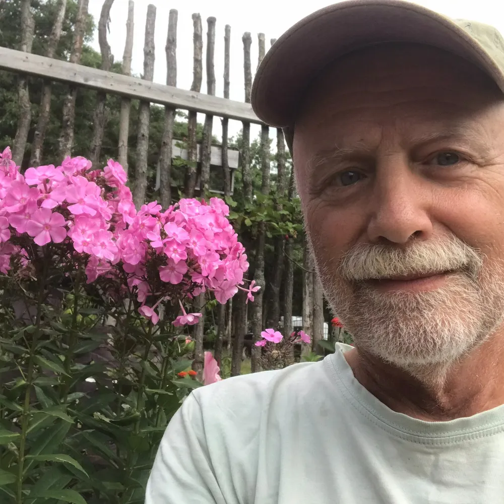 keithdjohnson.bsky.social's profile picture