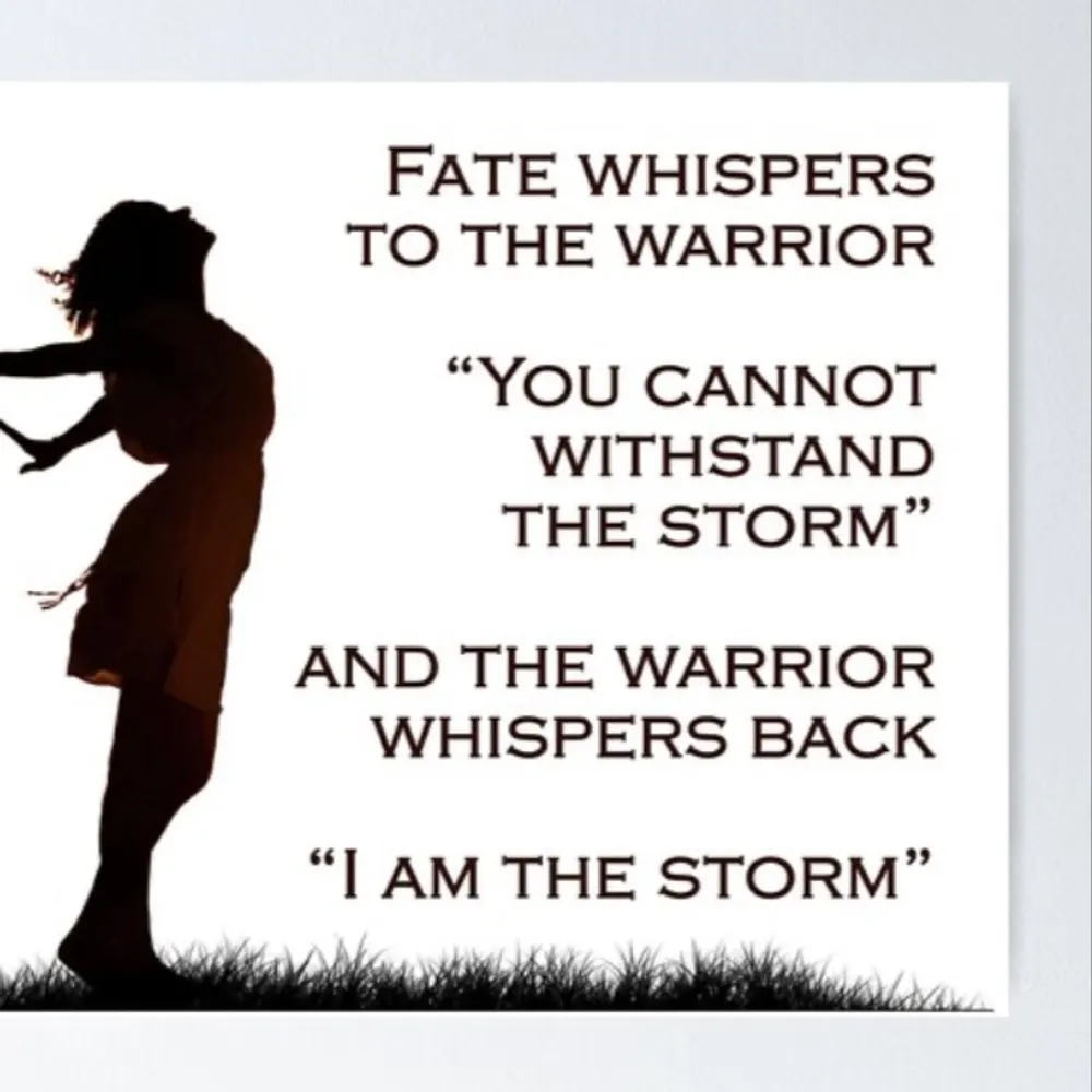 monica5519.bsky.social's profile picture