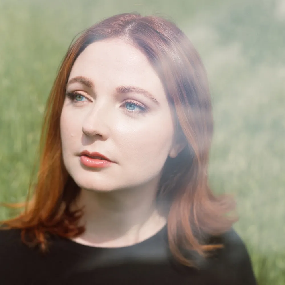 norahwoodsey.com's profile picture