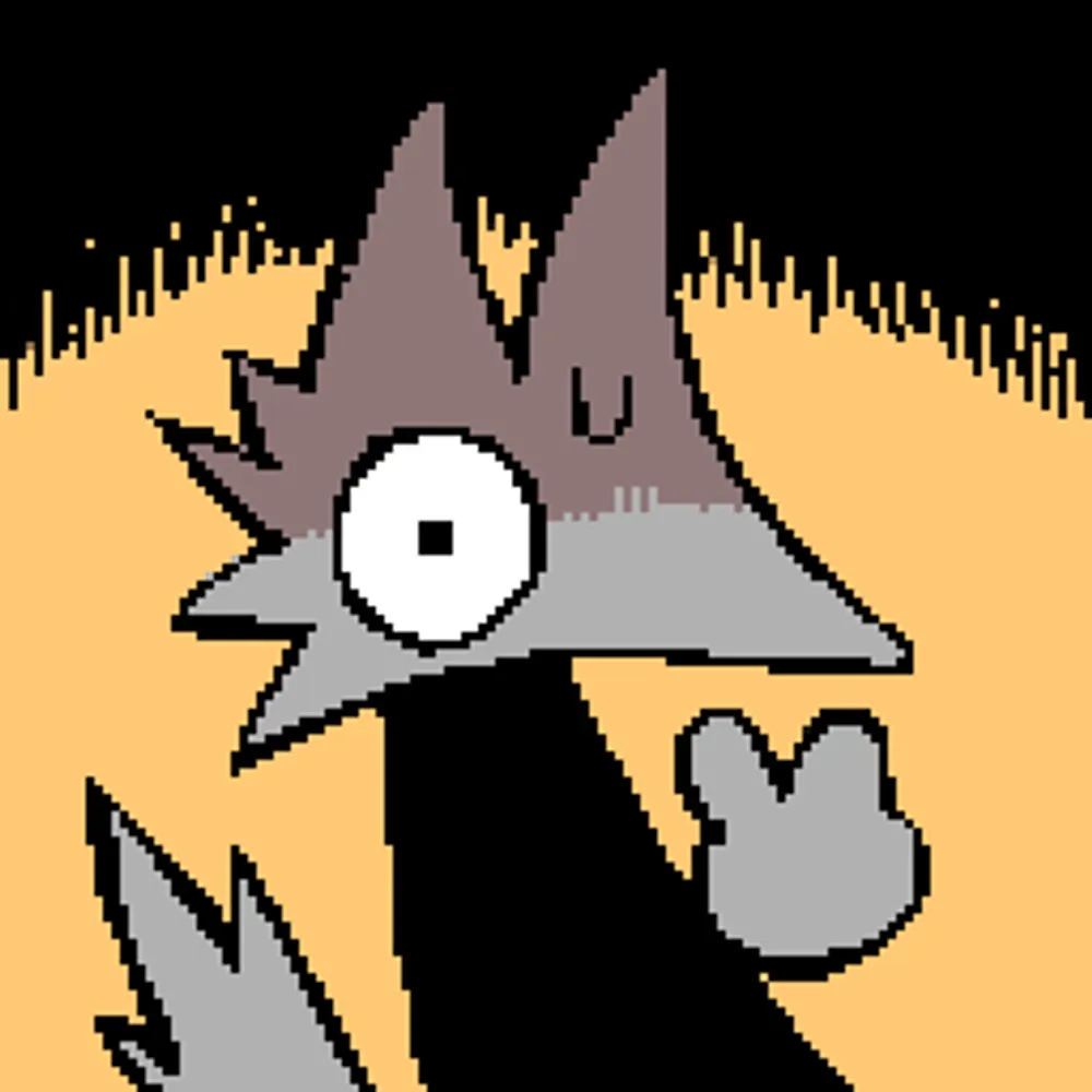 jellyjampudding.bsky.social's profile picture