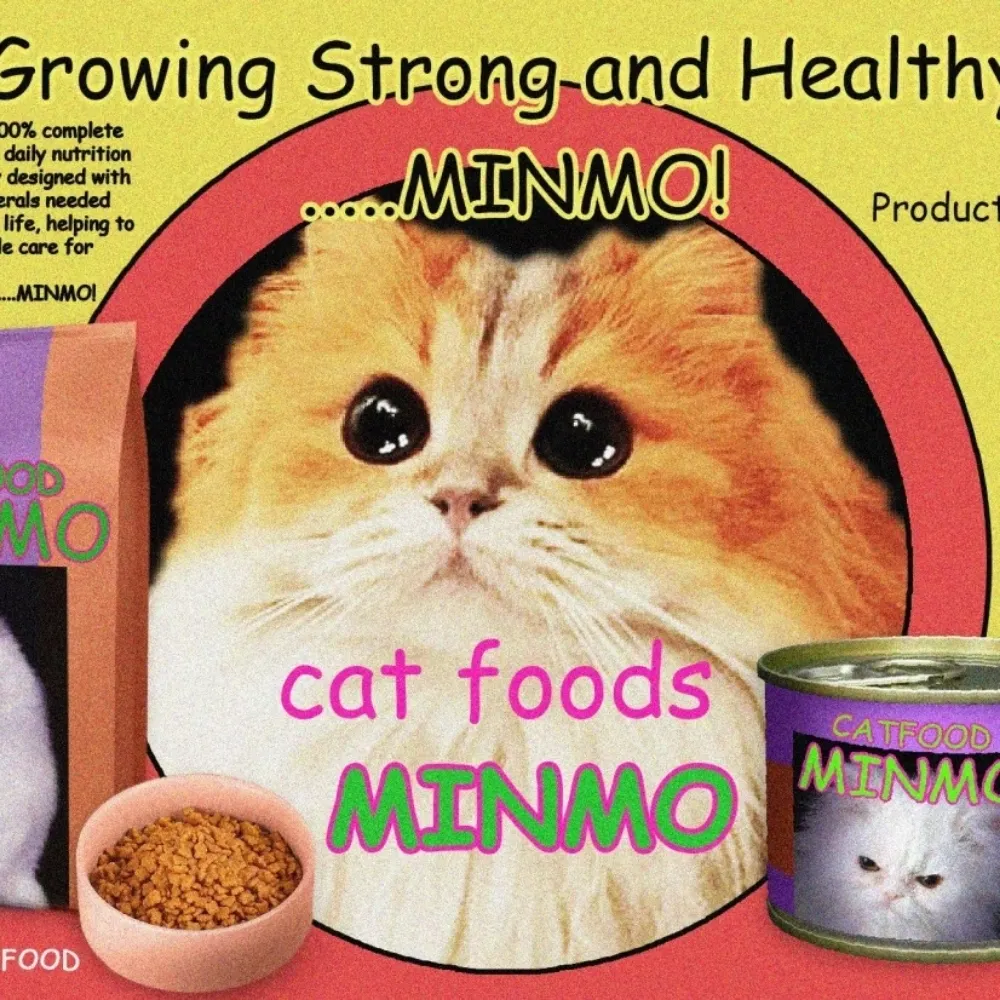 lyerix.bsky.social's profile picture