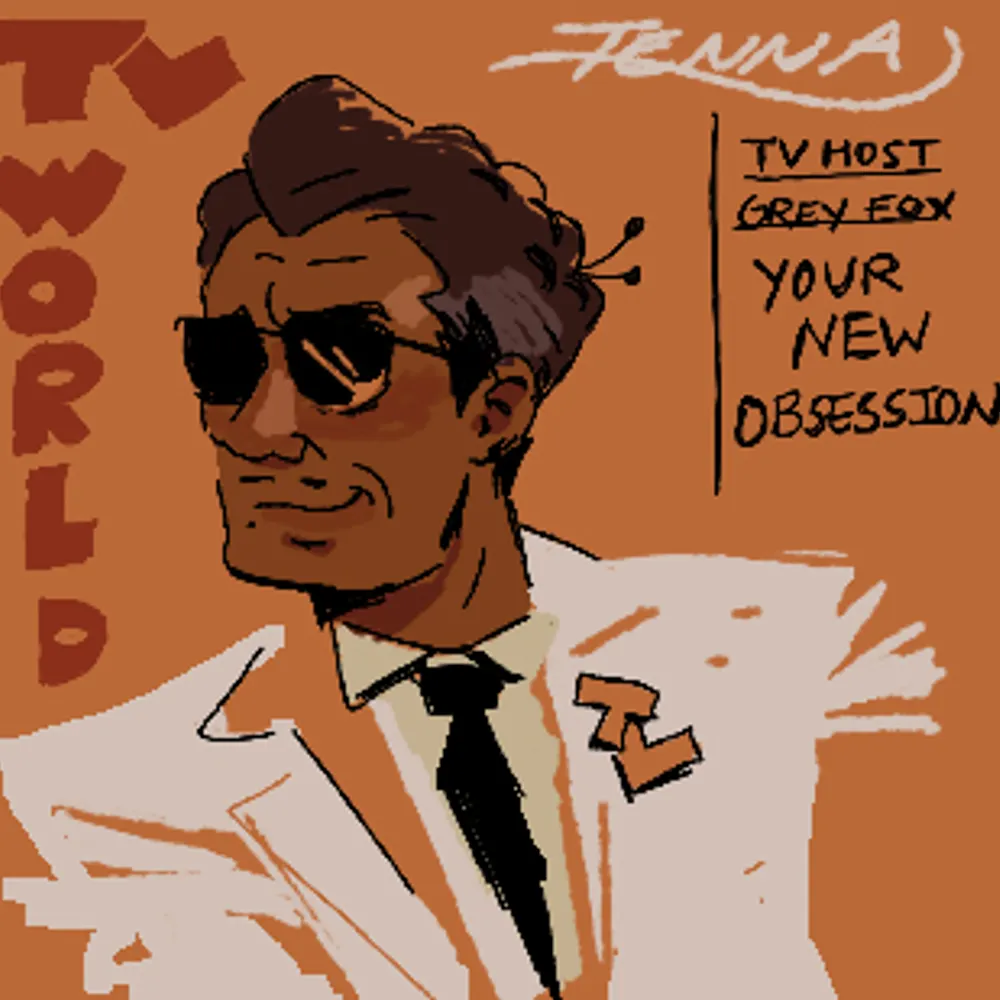 hugdog.bsky.social's profile picture