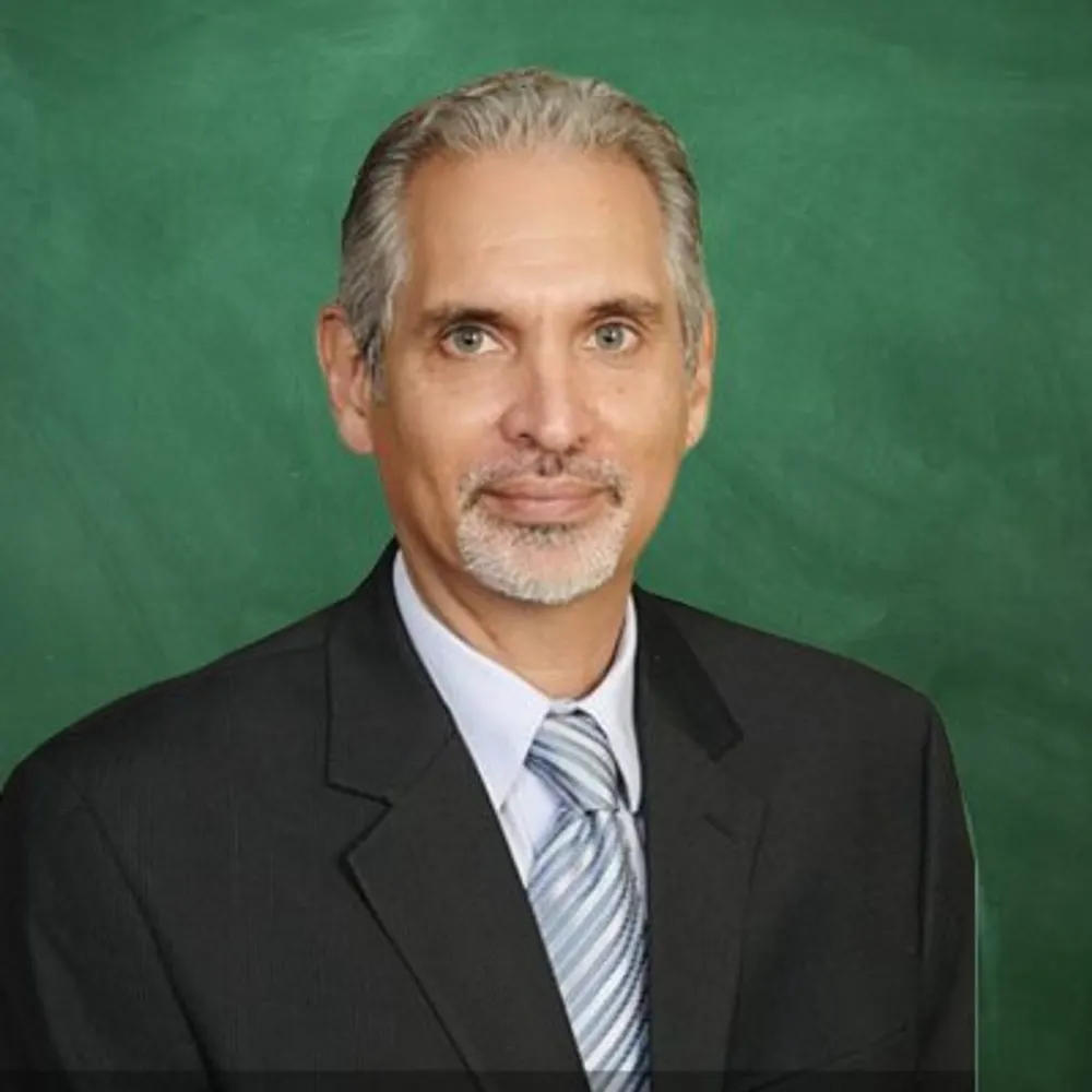 profalex.bsky.social's profile picture