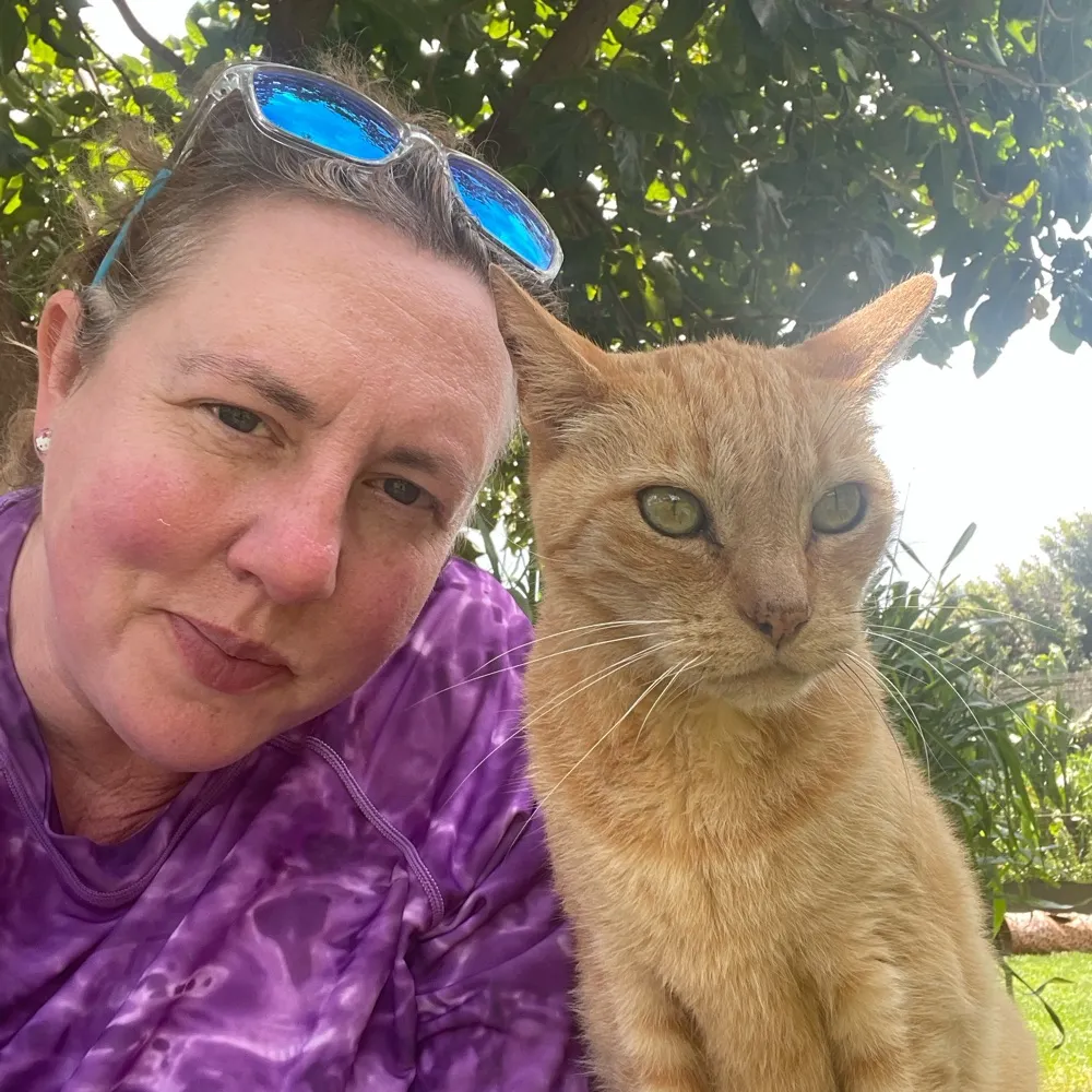 eyegah.bsky.social's profile picture