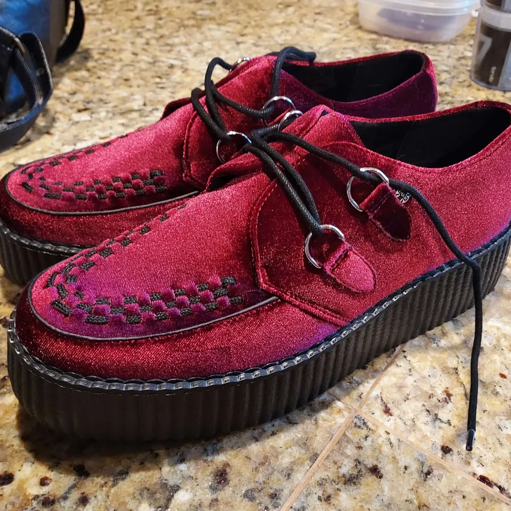 gusto1904.bsky.social's profile picture