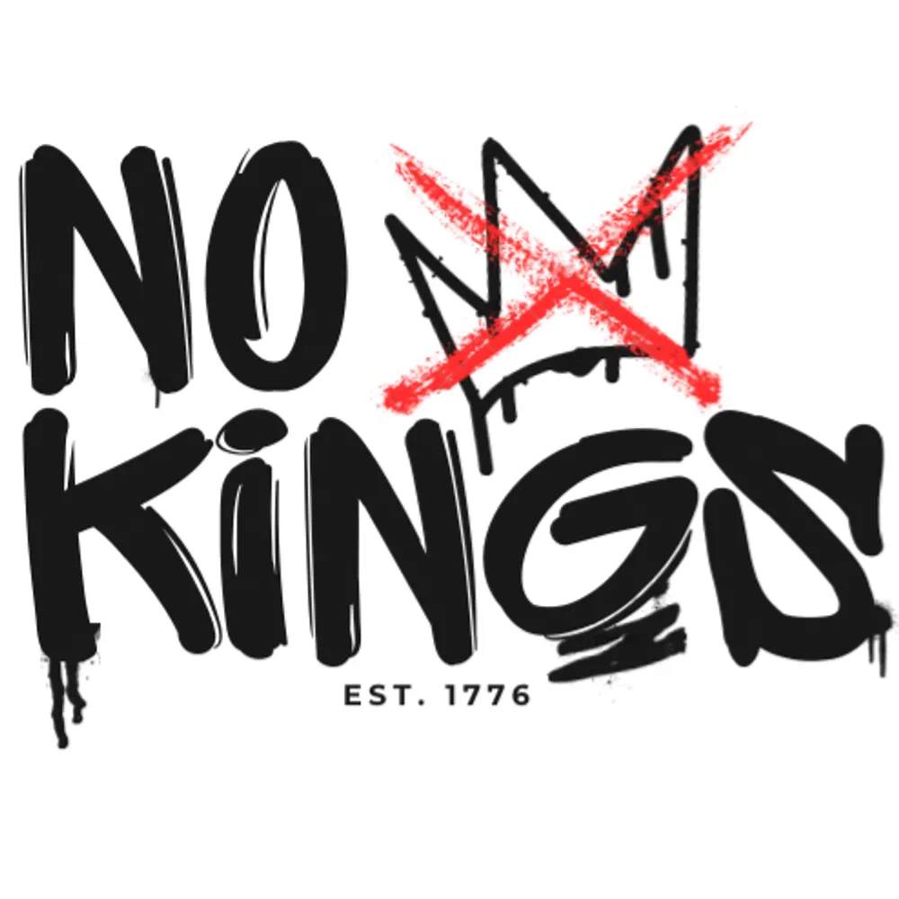 nokingssupplyco.bsky.social's profile picture