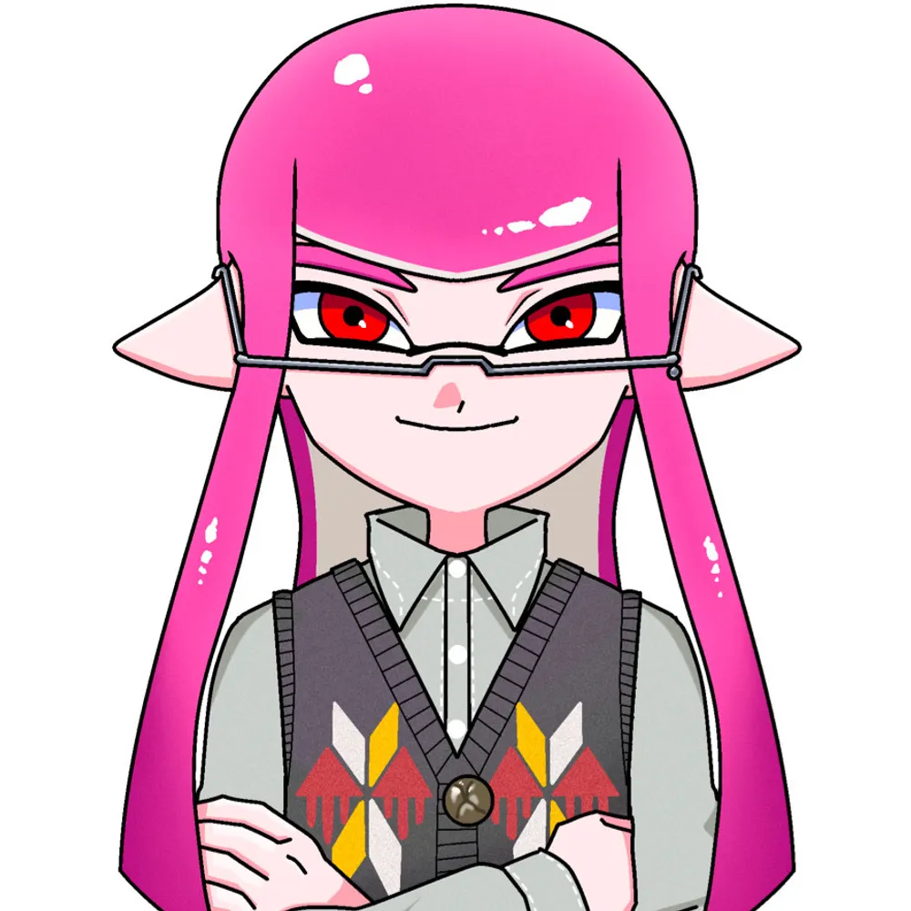 omatochan.bsky.social's profile picture