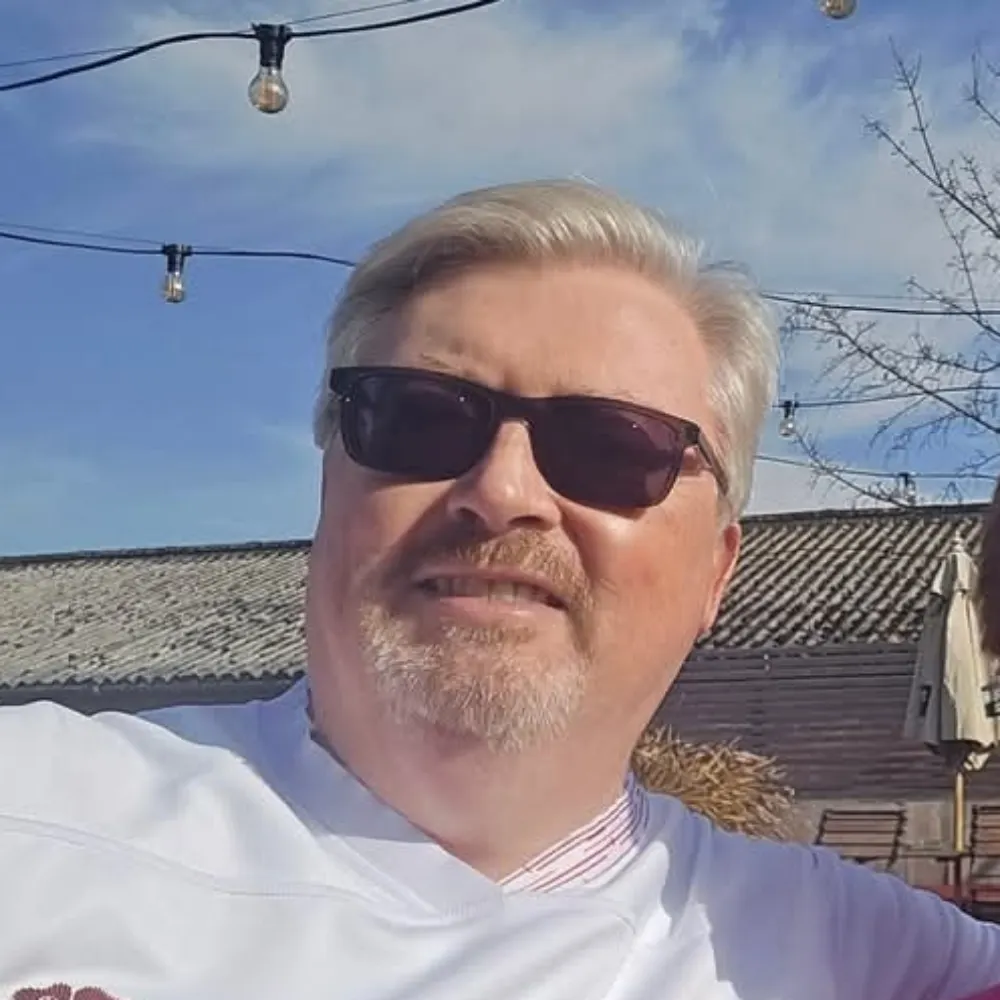 darrock66.bsky.social's profile picture