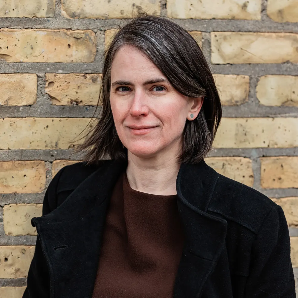 alicelovejoy.bsky.social's profile picture