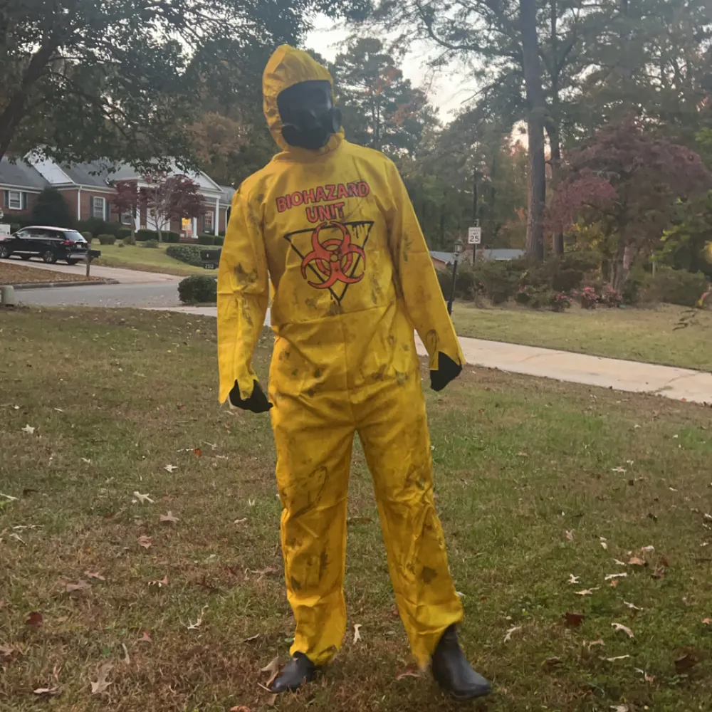 the-greetest.bsky.social's profile picture