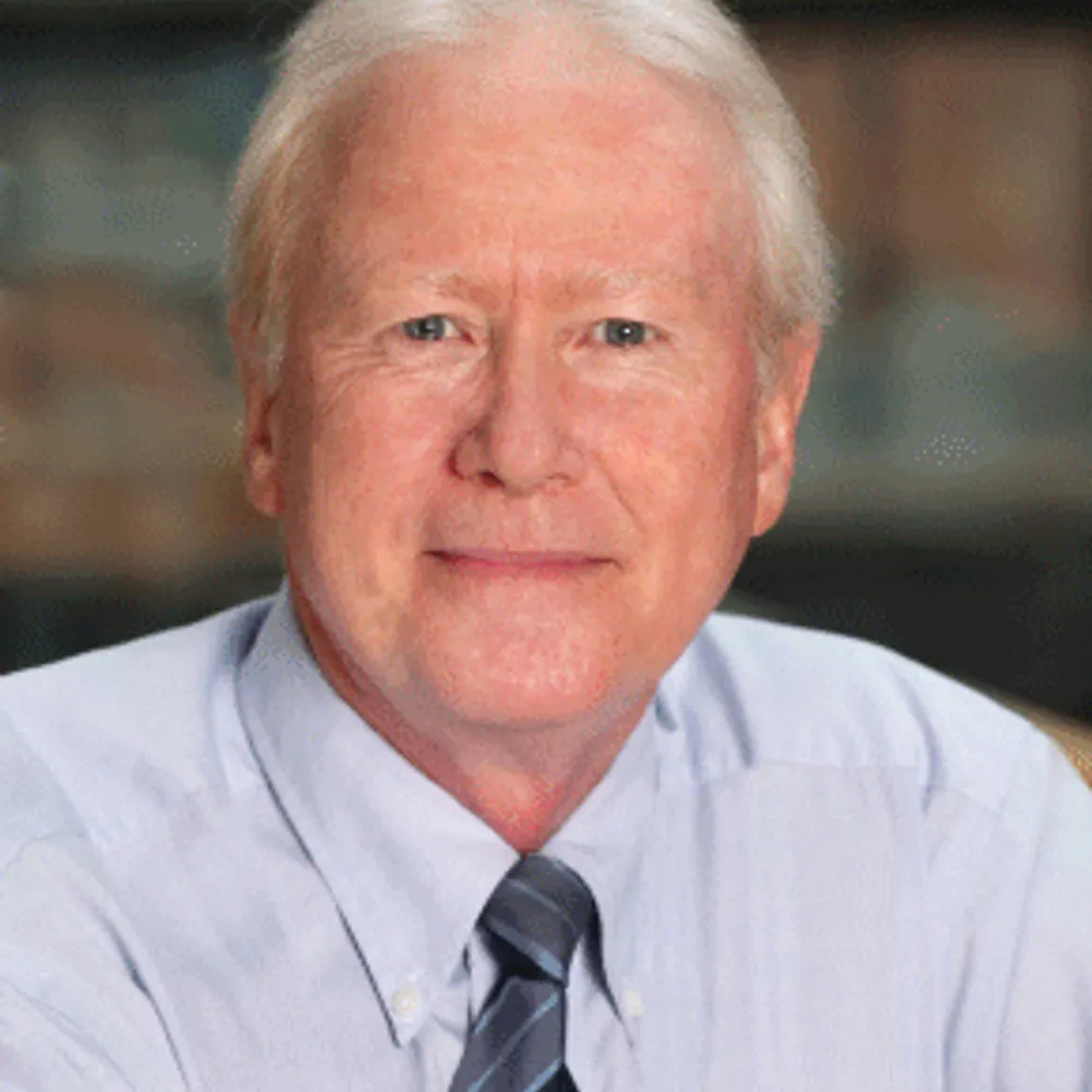 moorepartners.ca's profile picture