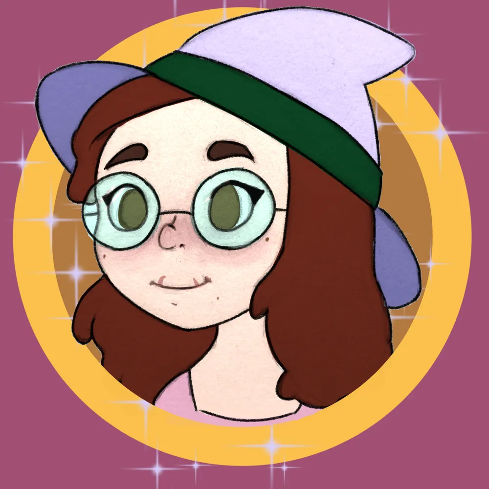 heza.bsky.social's profile picture