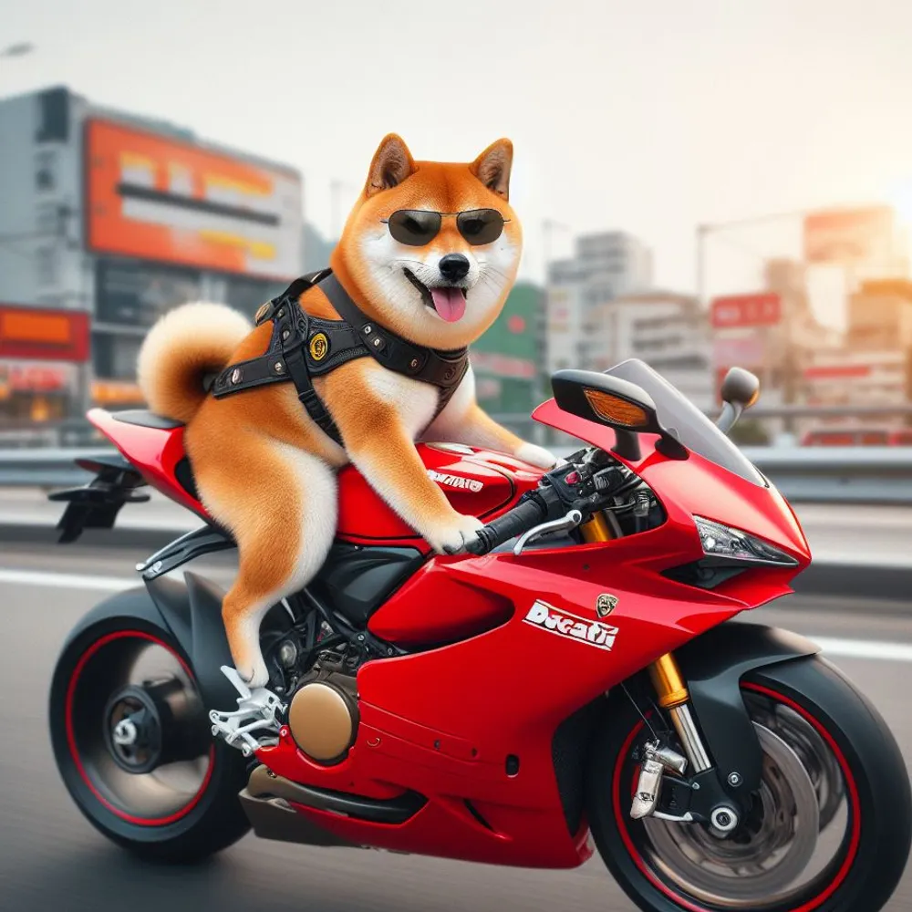 sentientspeck.bsky.social's profile picture