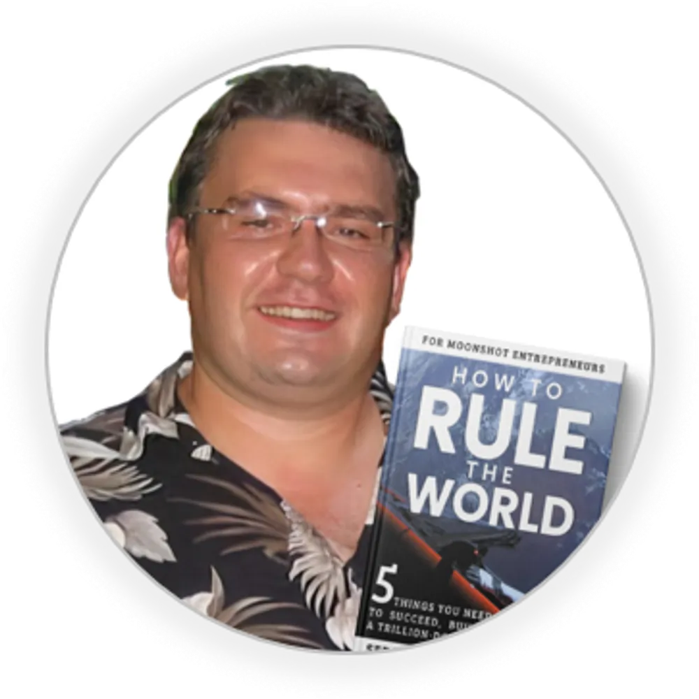 x3em.bsky.social's profile picture