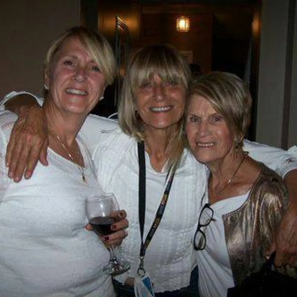 valoriedyck.bsky.social's profile picture