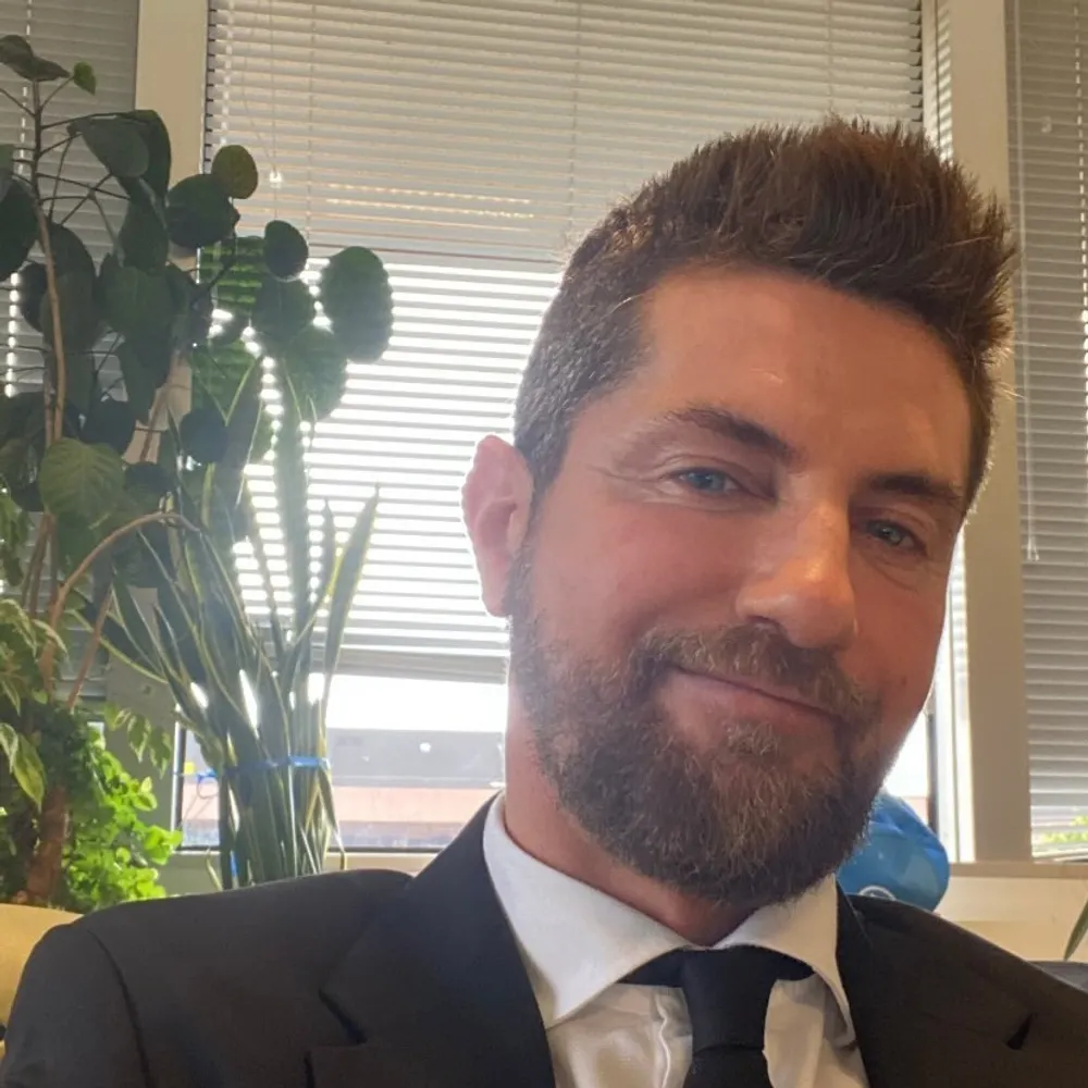 dave-roberston.bsky.social's profile picture