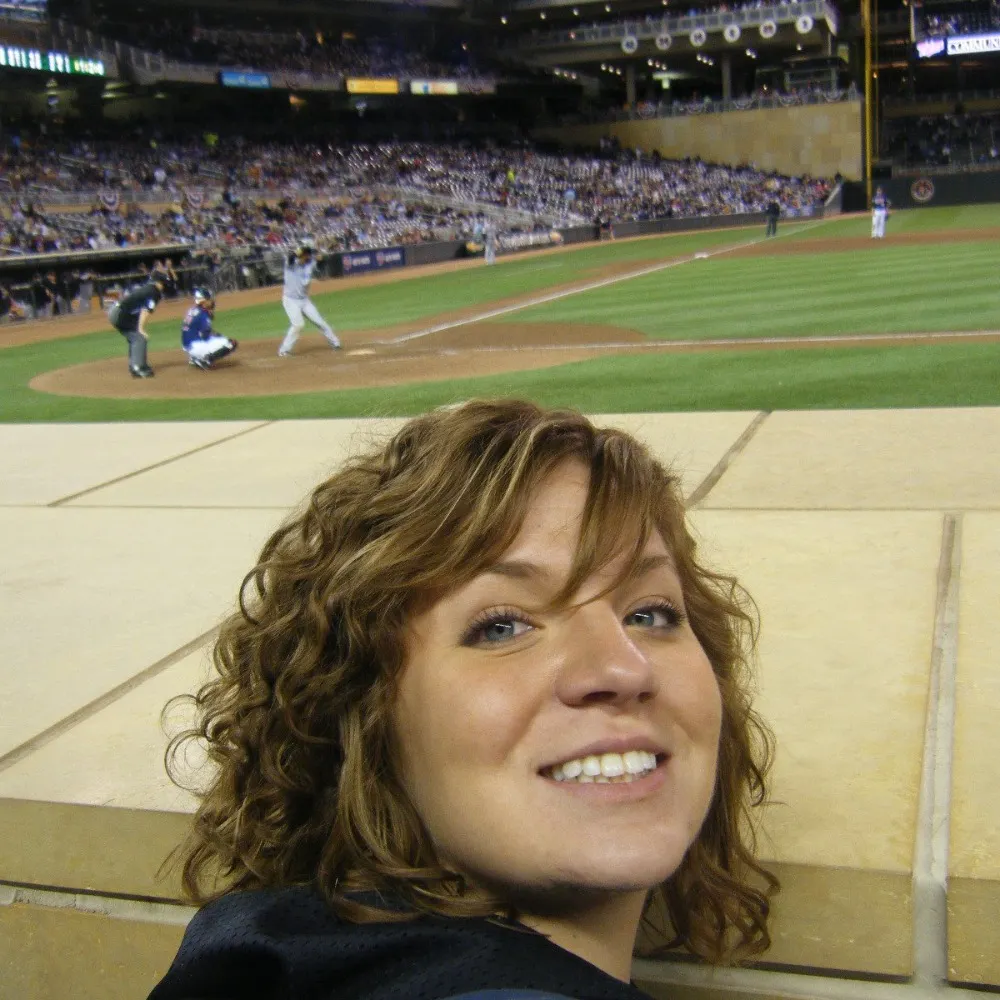 myjah.bsky.social's profile picture