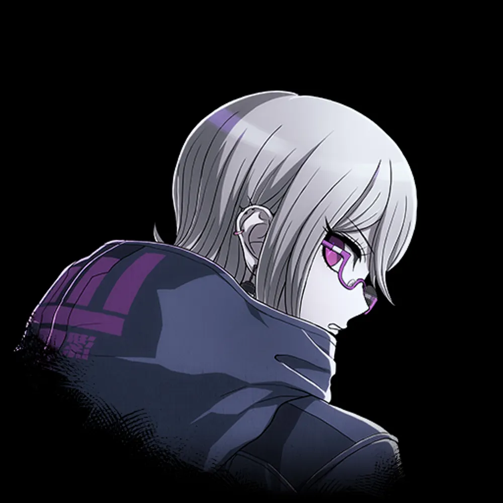 saraht74.bsky.social's profile picture