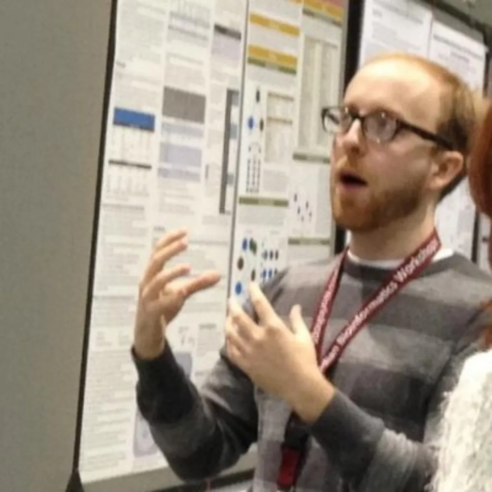 dccc-phd.bsky.social's profile picture