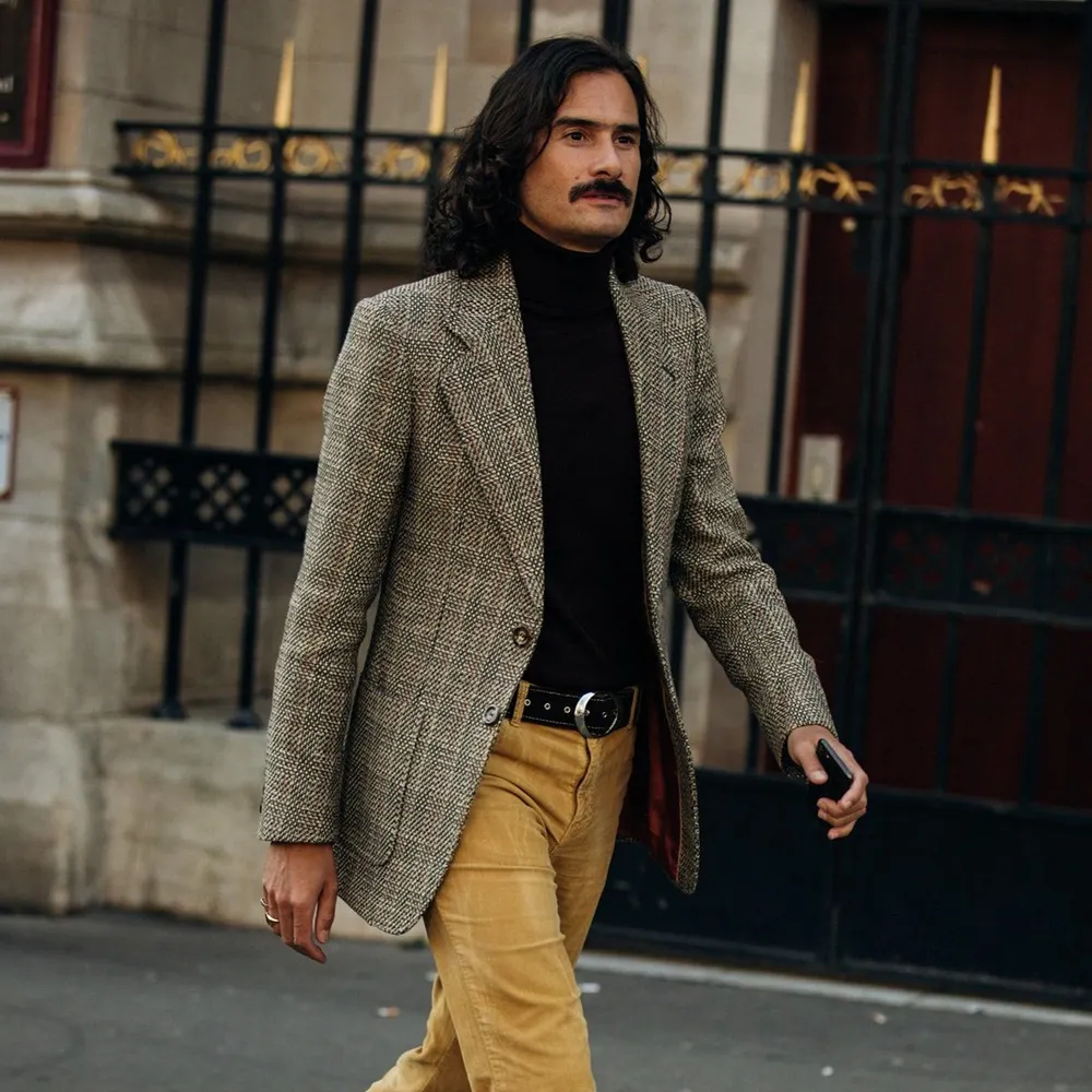 cramtorte.bsky.social's profile picture