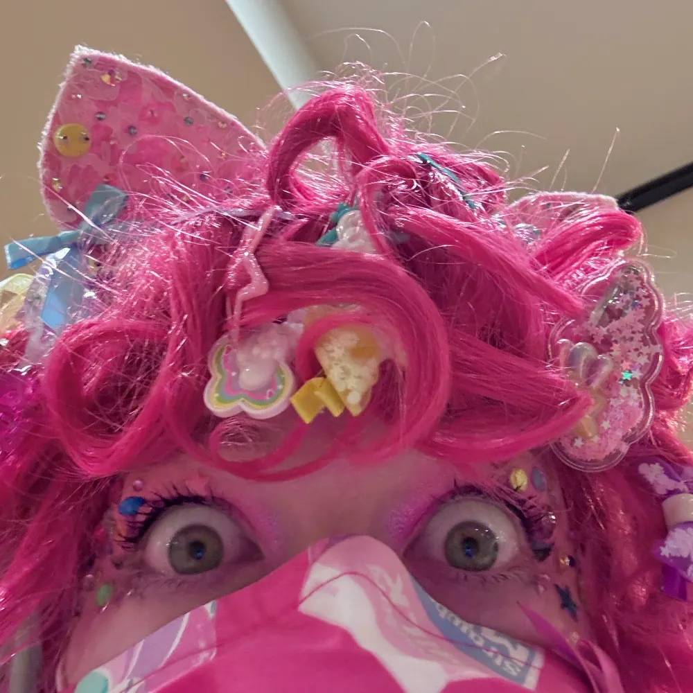 astraww.bsky.social's profile picture