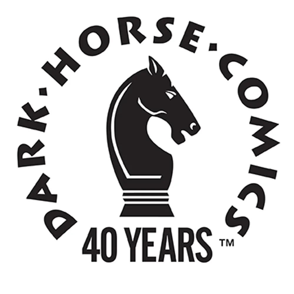 darkhorse.com's profile picture