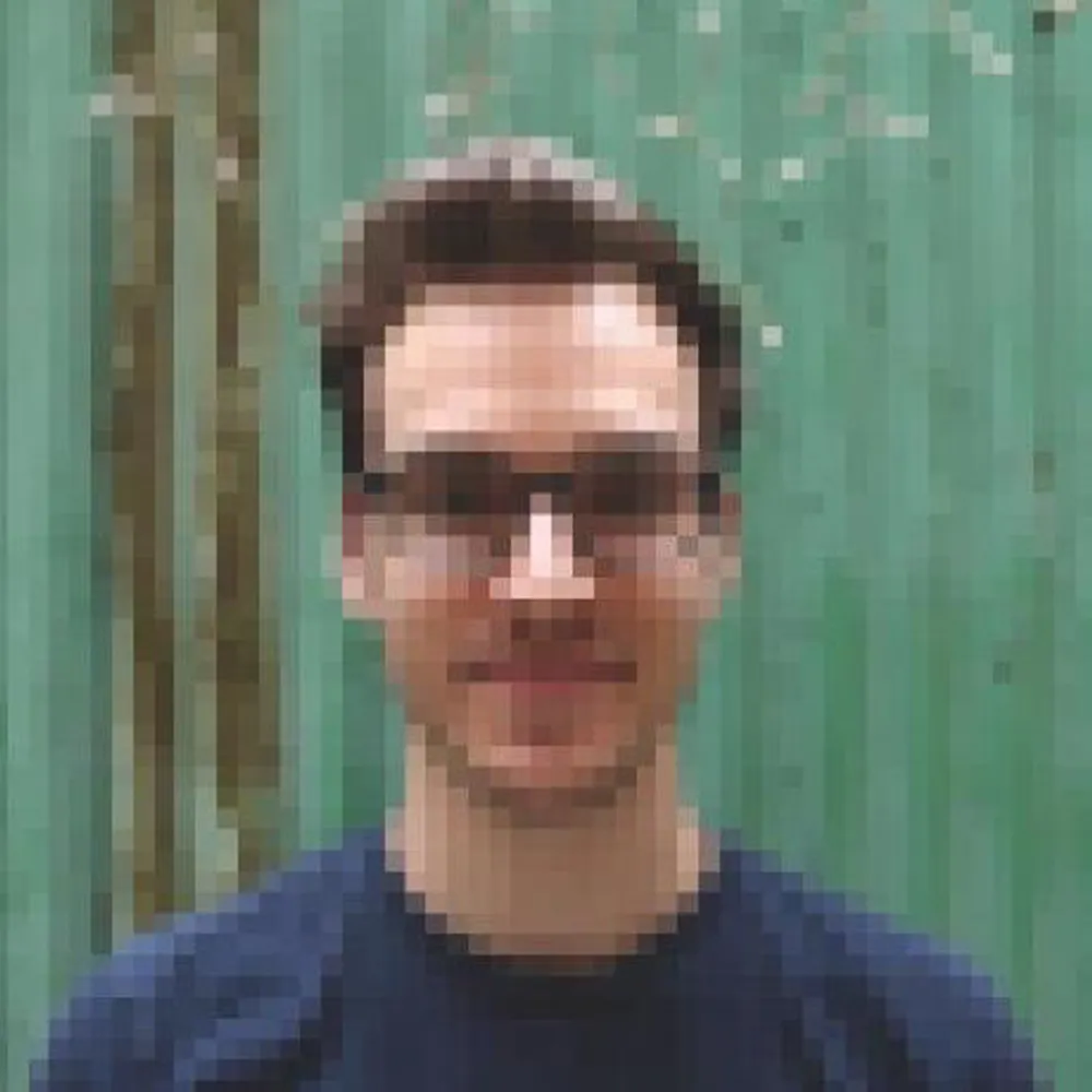 esb.lol's profile picture