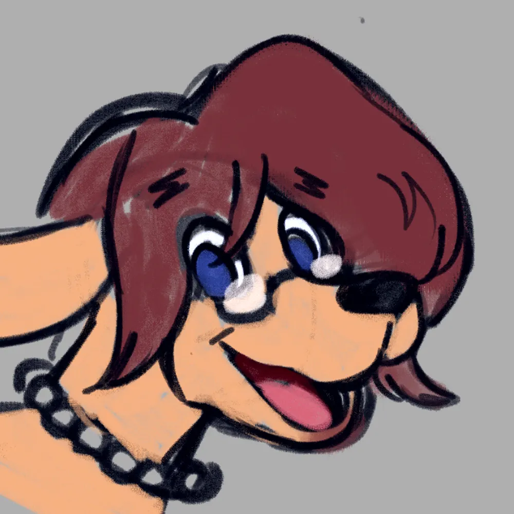 lnusama.bsky.social's profile picture