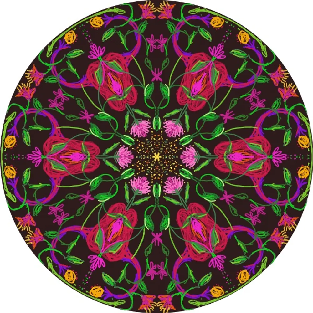 mhobart.bsky.social's profile picture