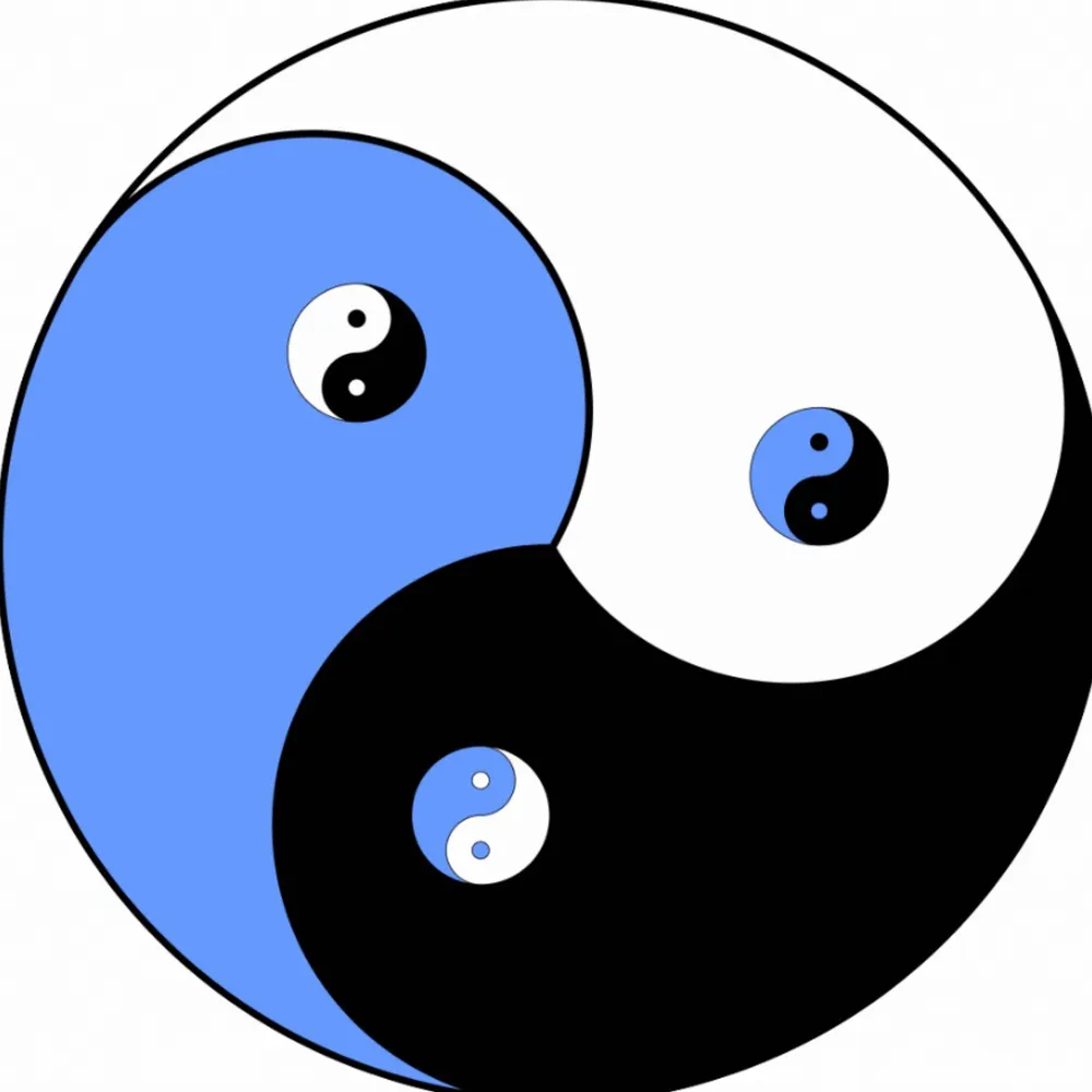 landruc.bsky.social's profile picture