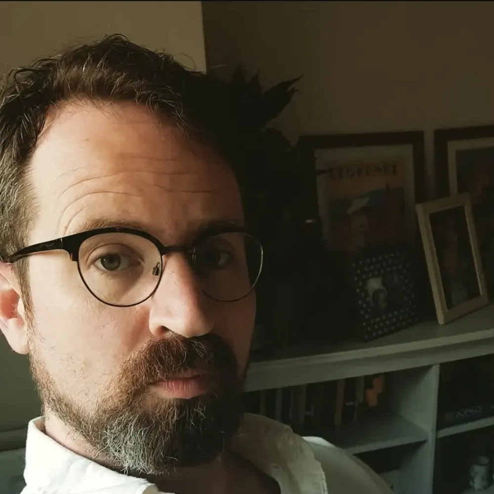 protexblue.bsky.social's profile picture