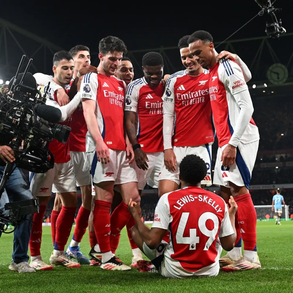 themomented.bsky.social's profile picture