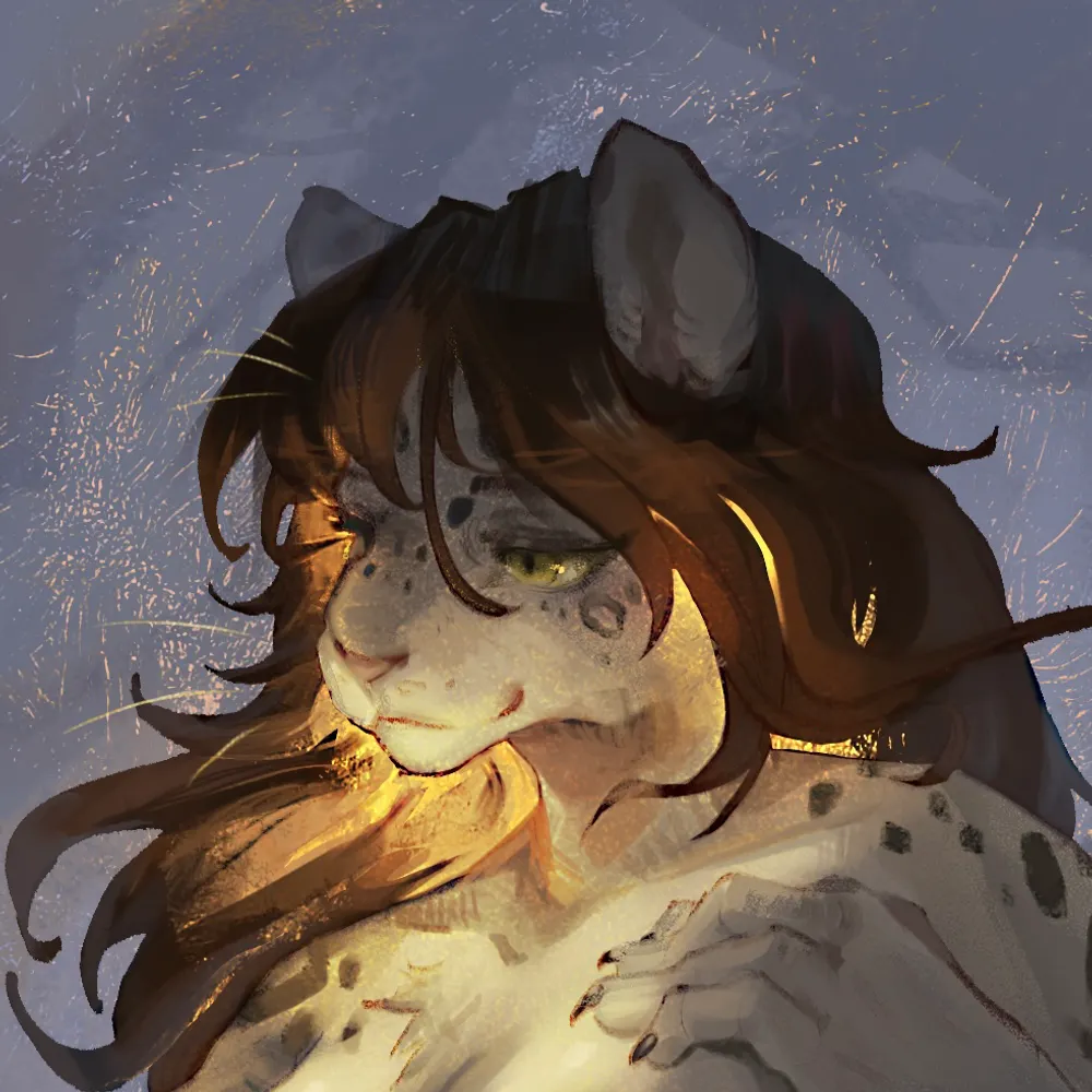 whovi41110.bsky.social's profile picture