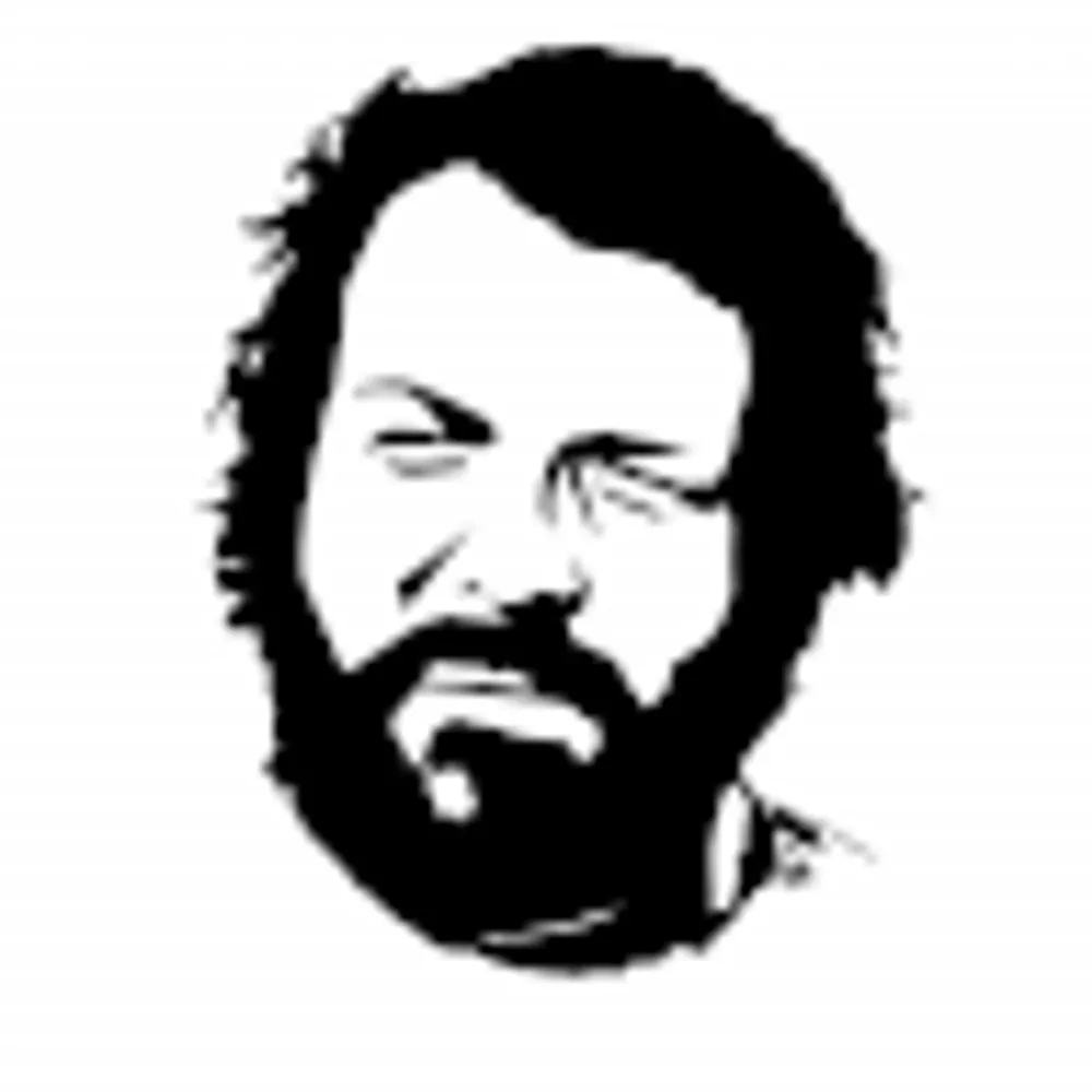 swhenos.bsky.social's profile picture