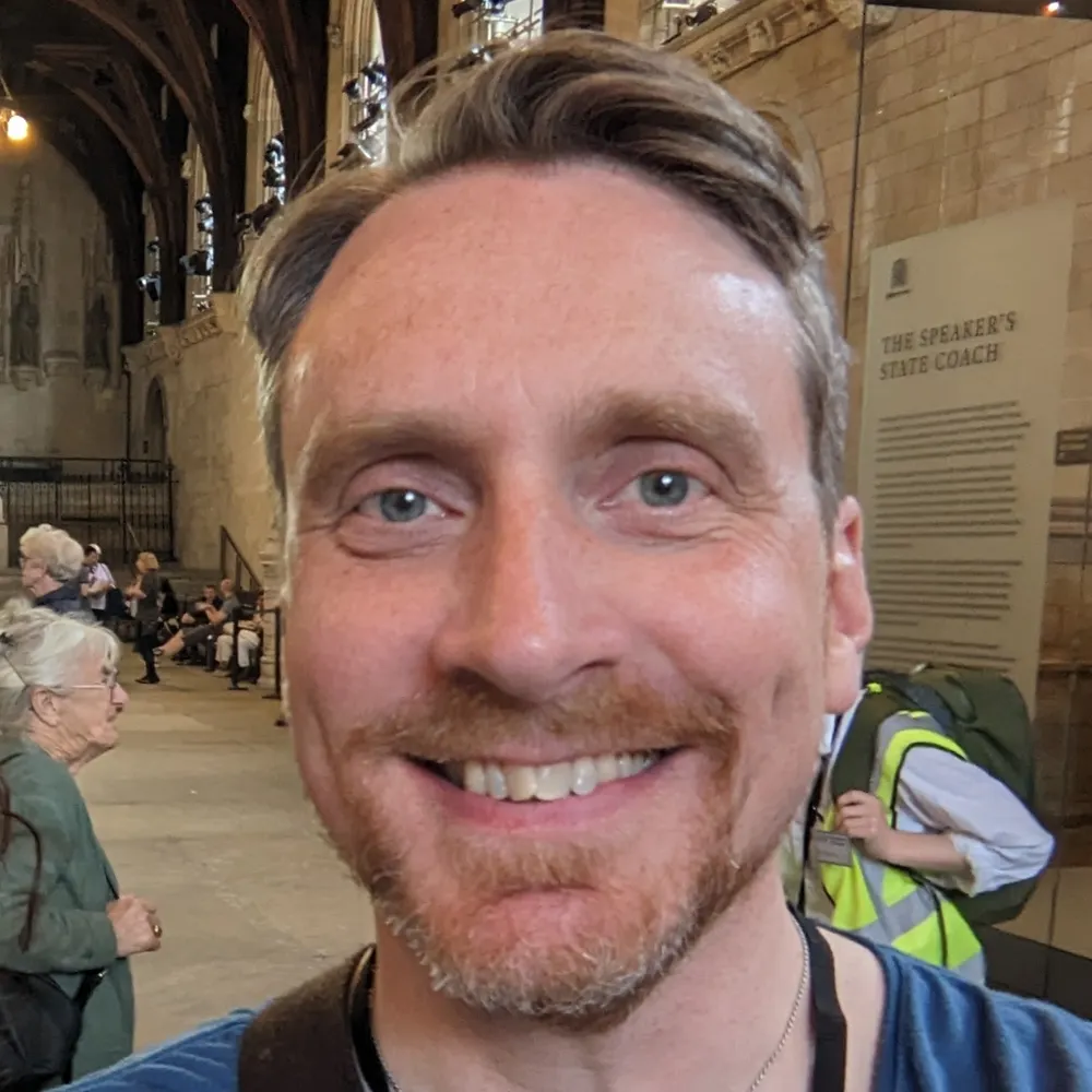 danfurmage.bsky.social's profile picture