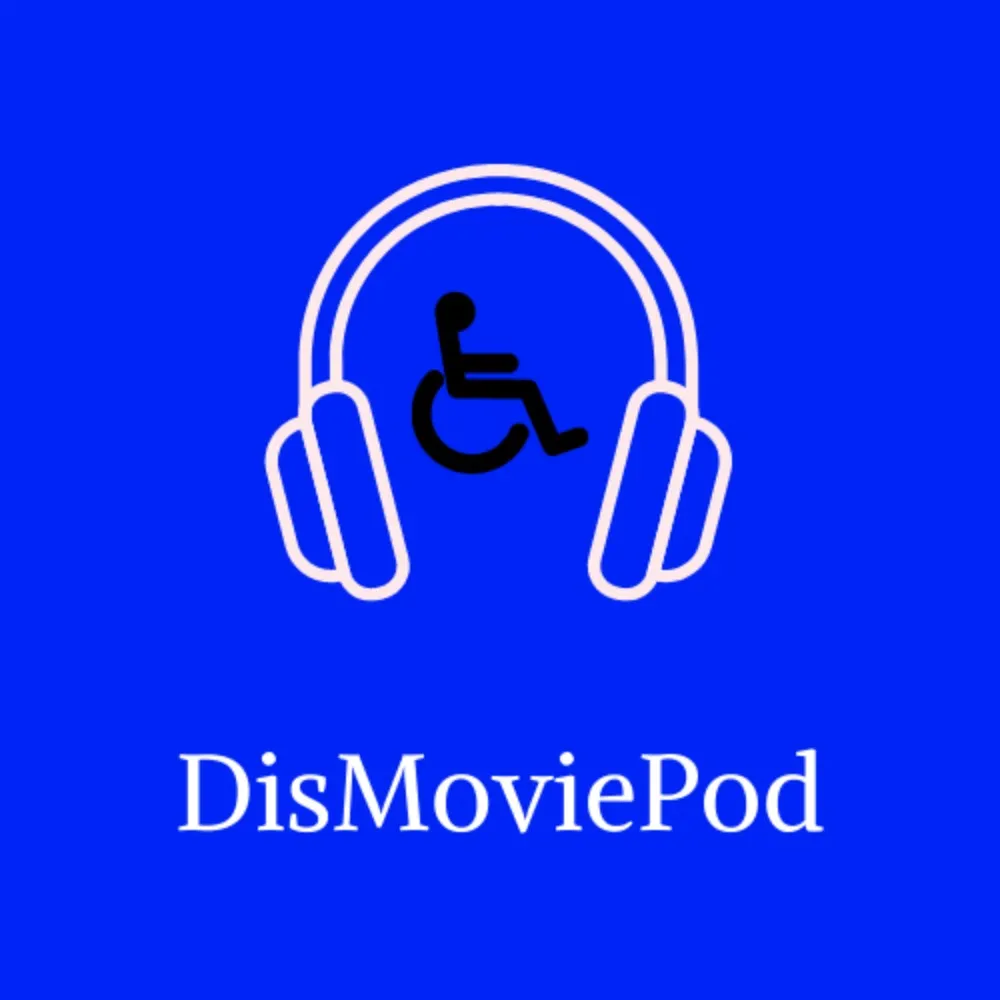 dismoviepod.bsky.social's profile picture