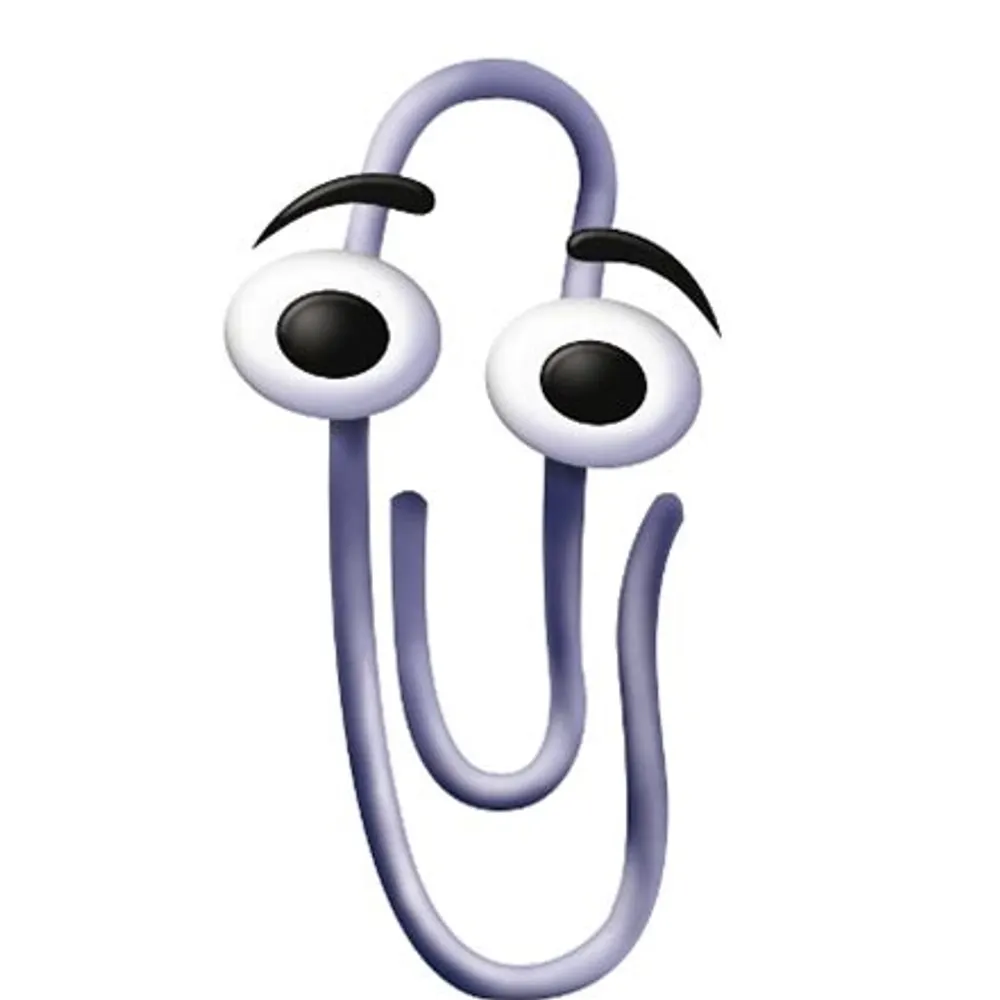 jmsand2025.bsky.social's profile picture