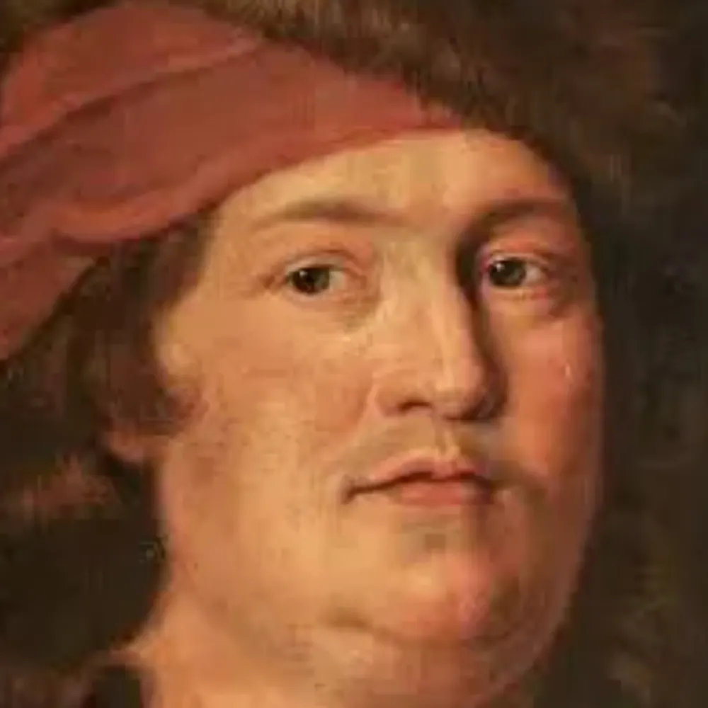 dtpheifer.bsky.social's profile picture