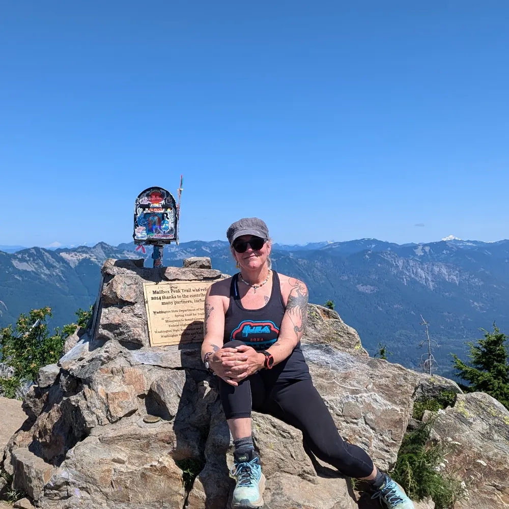 clumsygirlpnw.bsky.social's profile picture