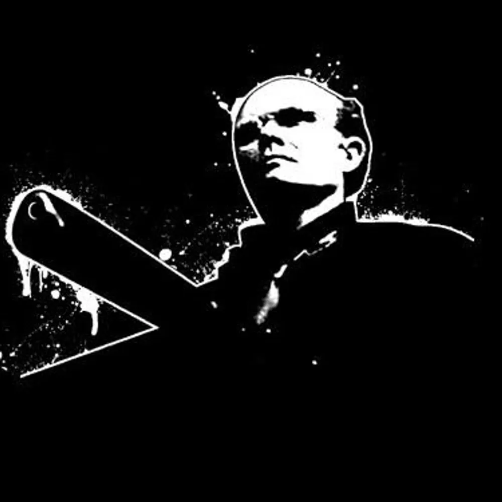 rainbowdaesh.bsky.social's profile picture