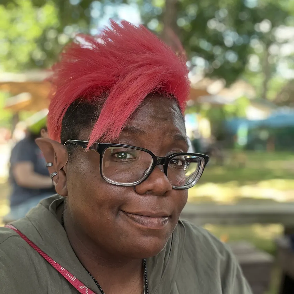 tsukiomi.bsky.social's profile picture