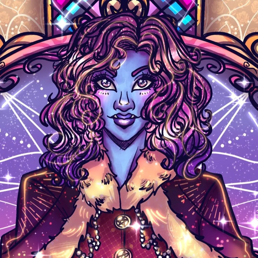 nettienoel.bsky.social's profile picture