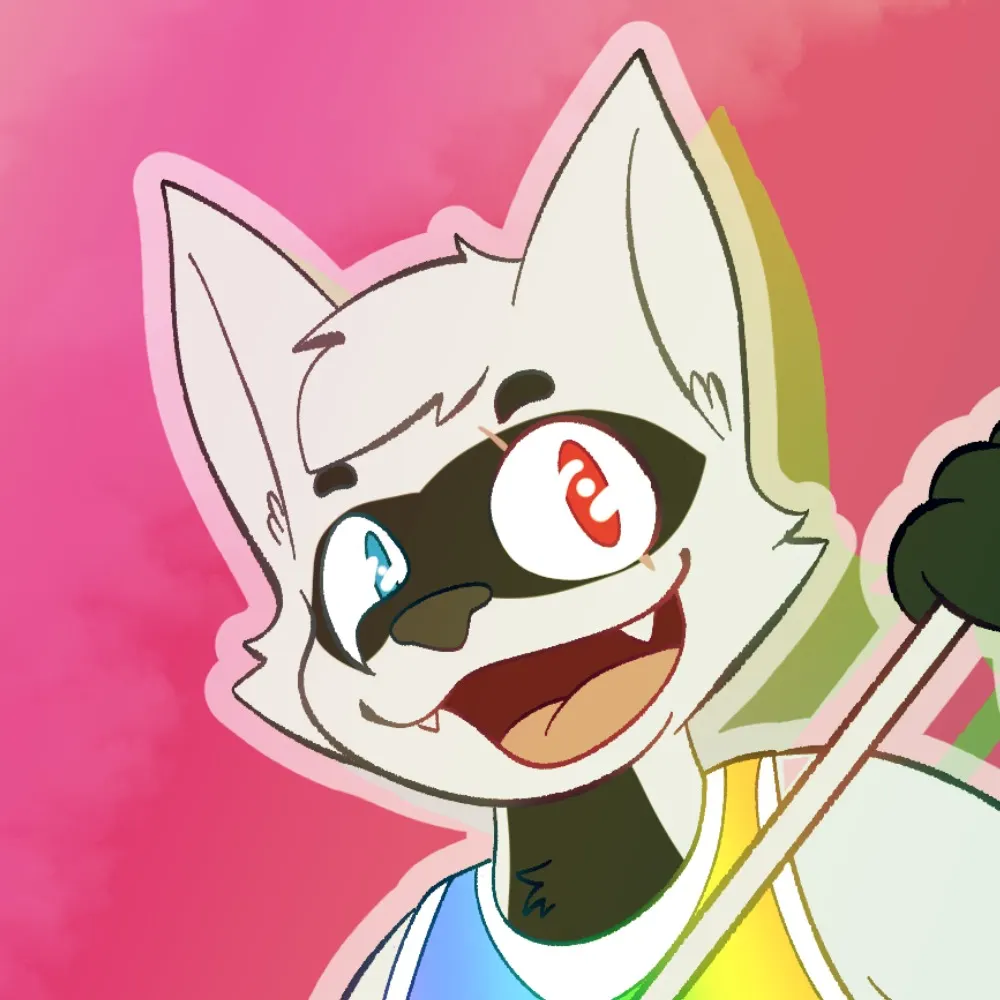 mysticwolf337.bsky.social's profile picture