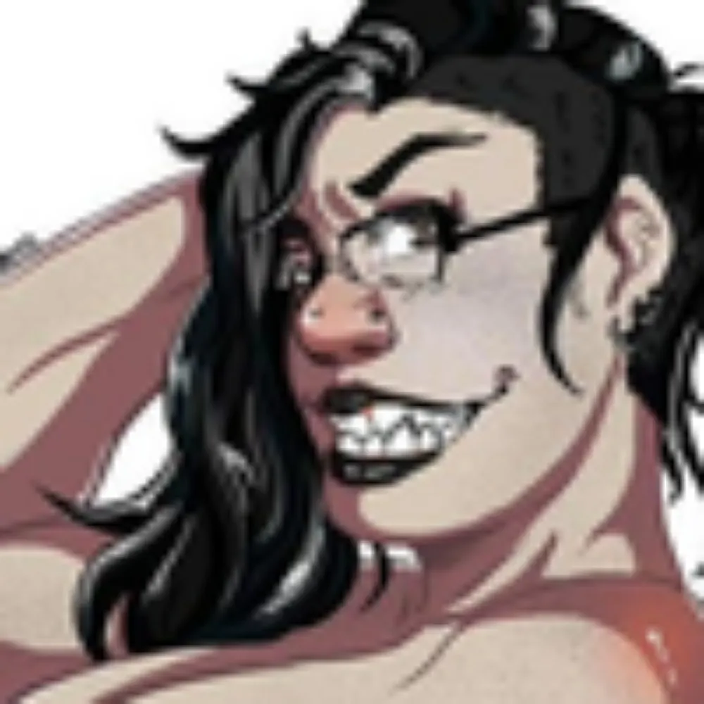 maxxiebytes.bsky.social's profile picture